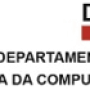 logo_2_1_.png