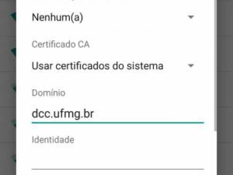 dccusuarios30.jpeg