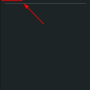 android1.4.png