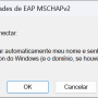 tutorial_10.png