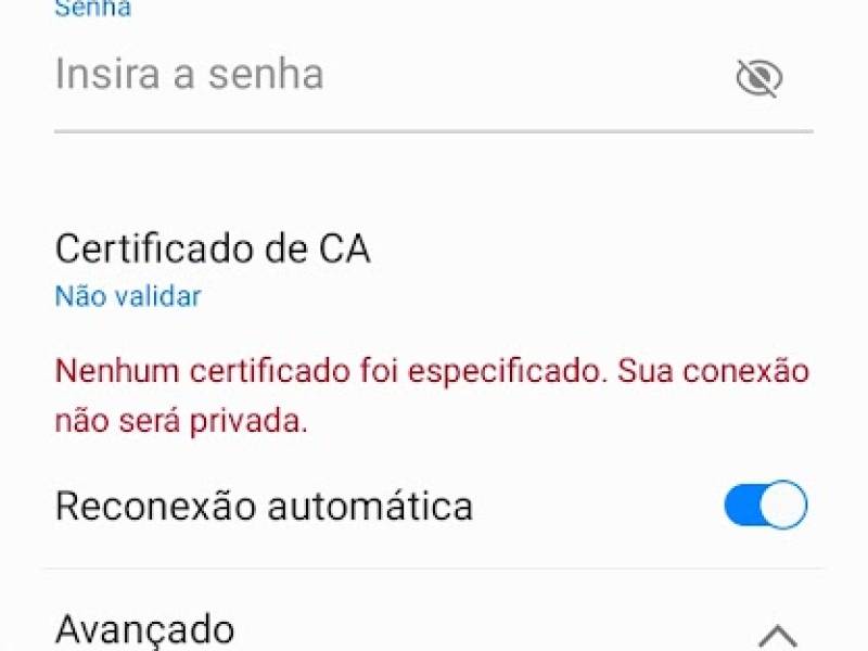 usuarios_android.jpg