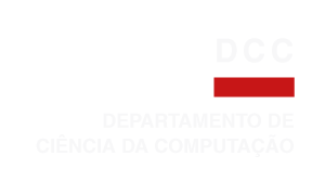 logos_institucionais_dcc_fundo_escuro_1_.png