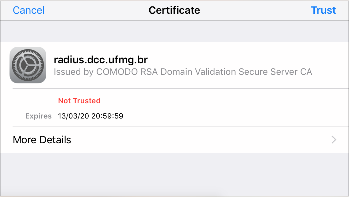 dcc-visitors-ios-certificate-trust.png