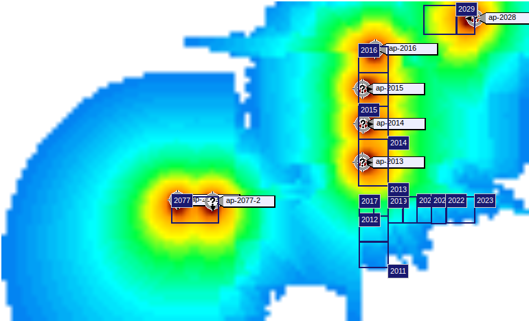 wireless_2nd_andar.png