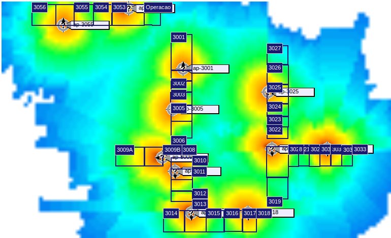 wireless_3rd_andar.png