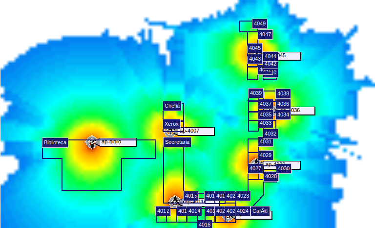 wireless_4th_andar.png