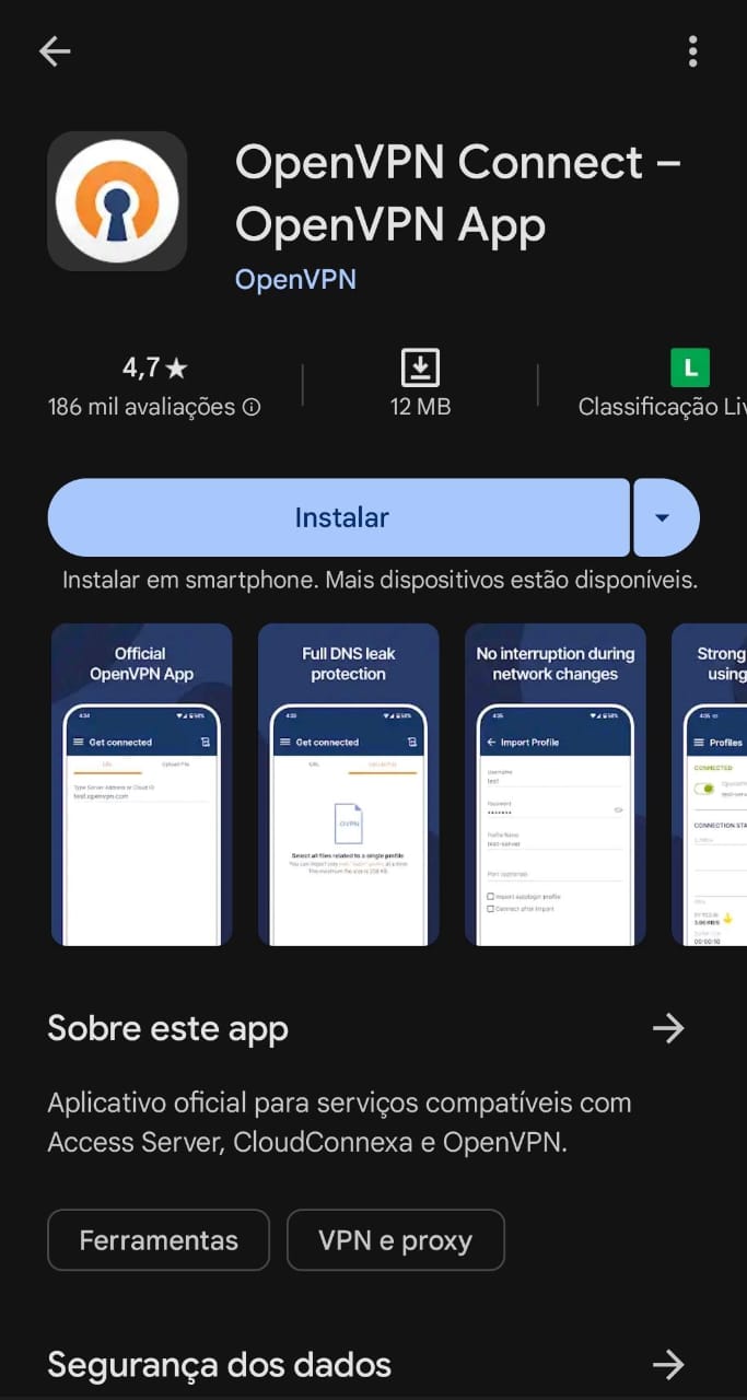 android1.1.jpeg
