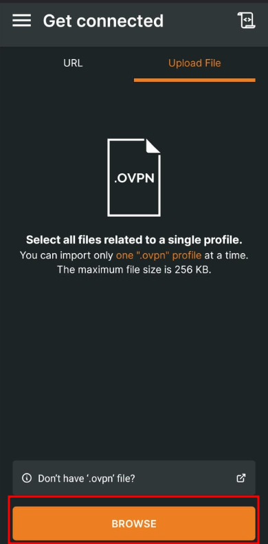 android1.2.png