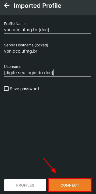 android1.3.png