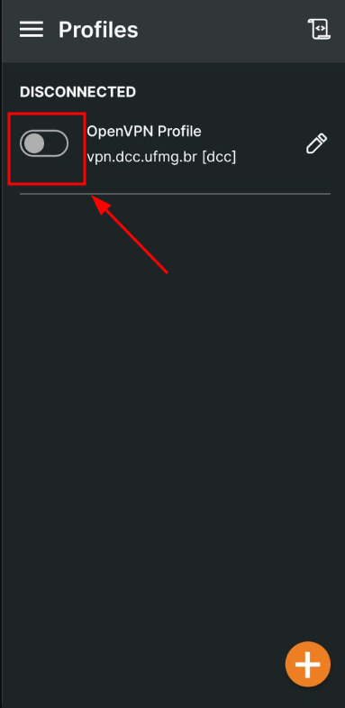 android1.4.png