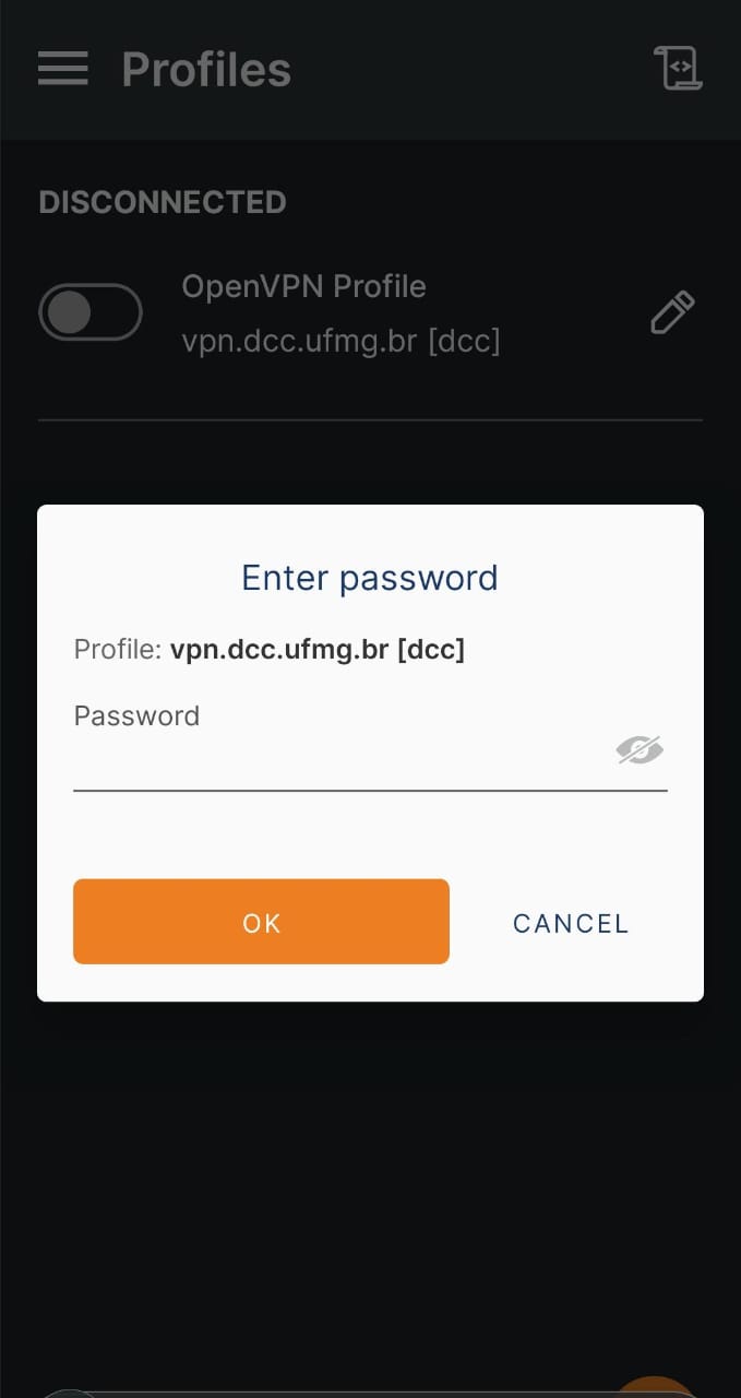 android1.5.jpeg