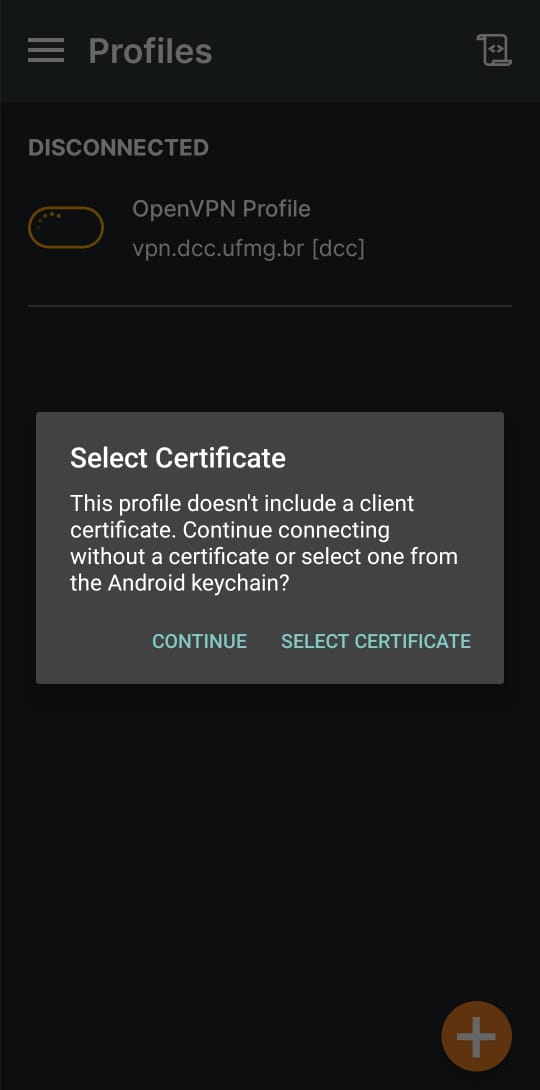 android1.6.jpeg