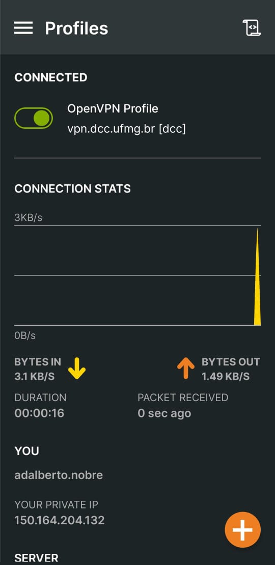 android1.7.jpeg