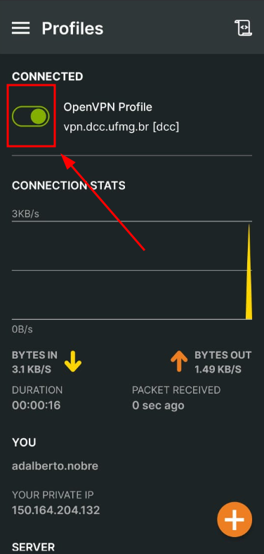 android1.7.png