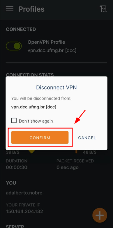 android1.8.png