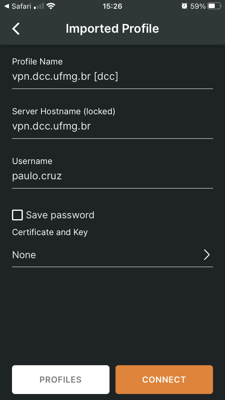 openvpn_12.png