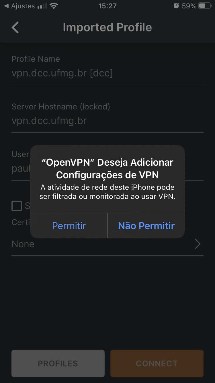 openvpn_13.png