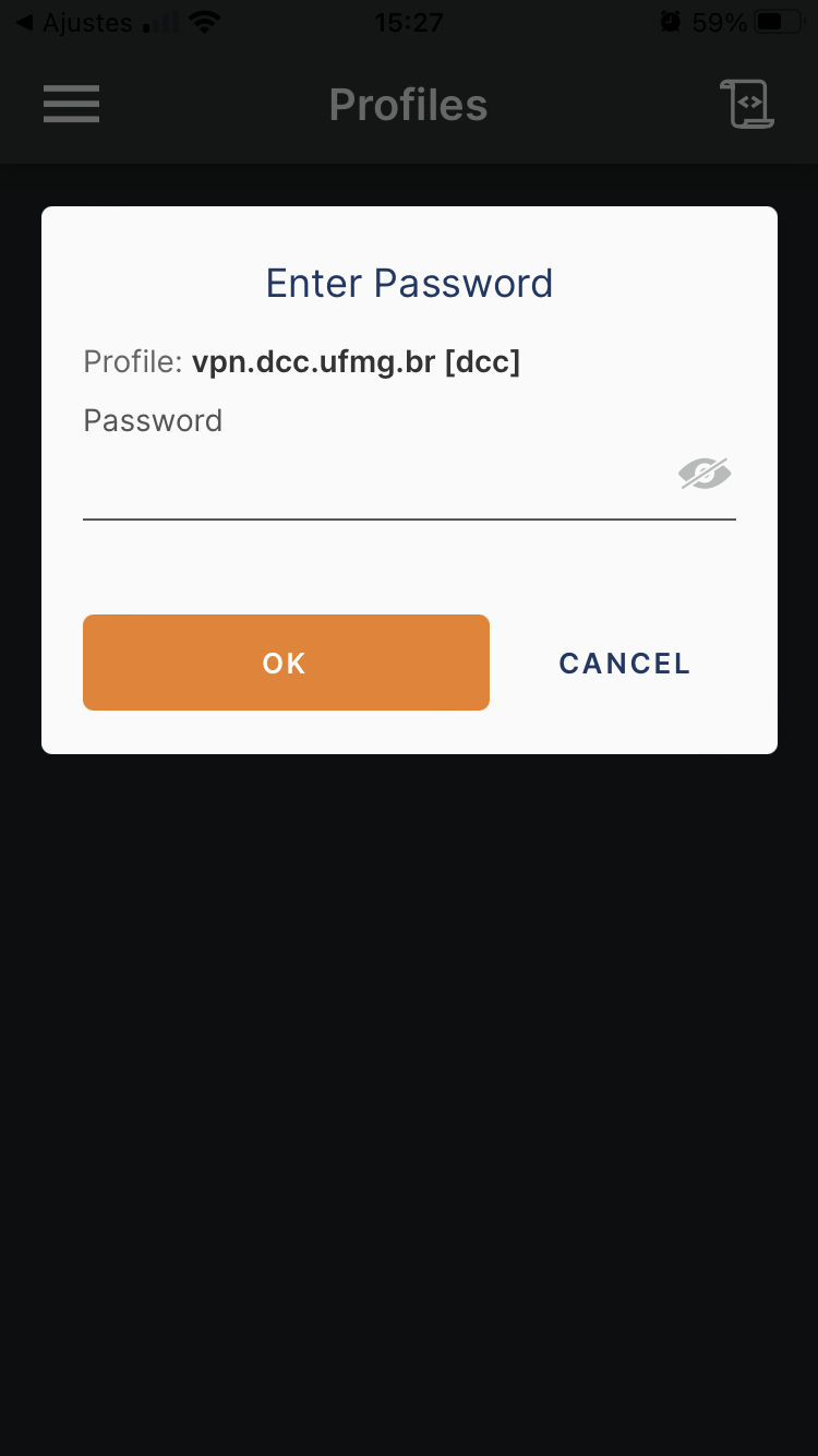 openvpn_14.png