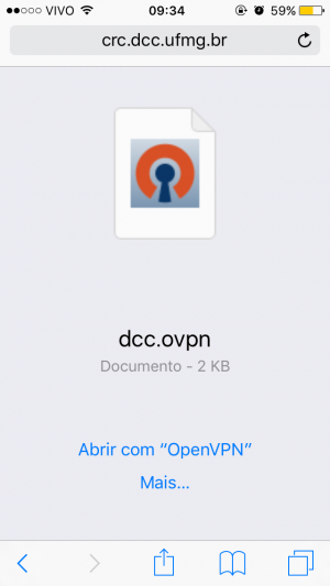 ios2.png