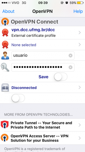 ios4.png