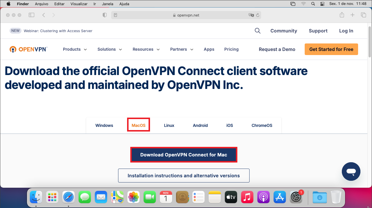 openvpn-1.png