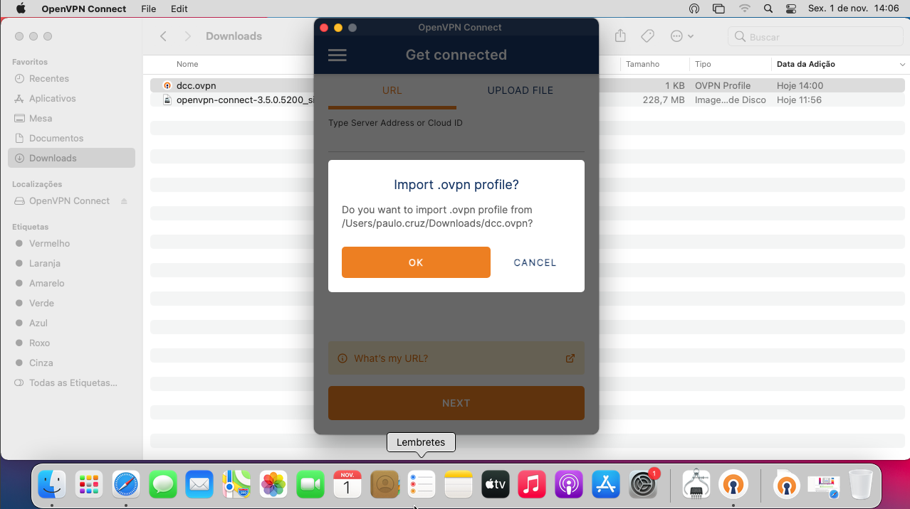 openvpn-11.png