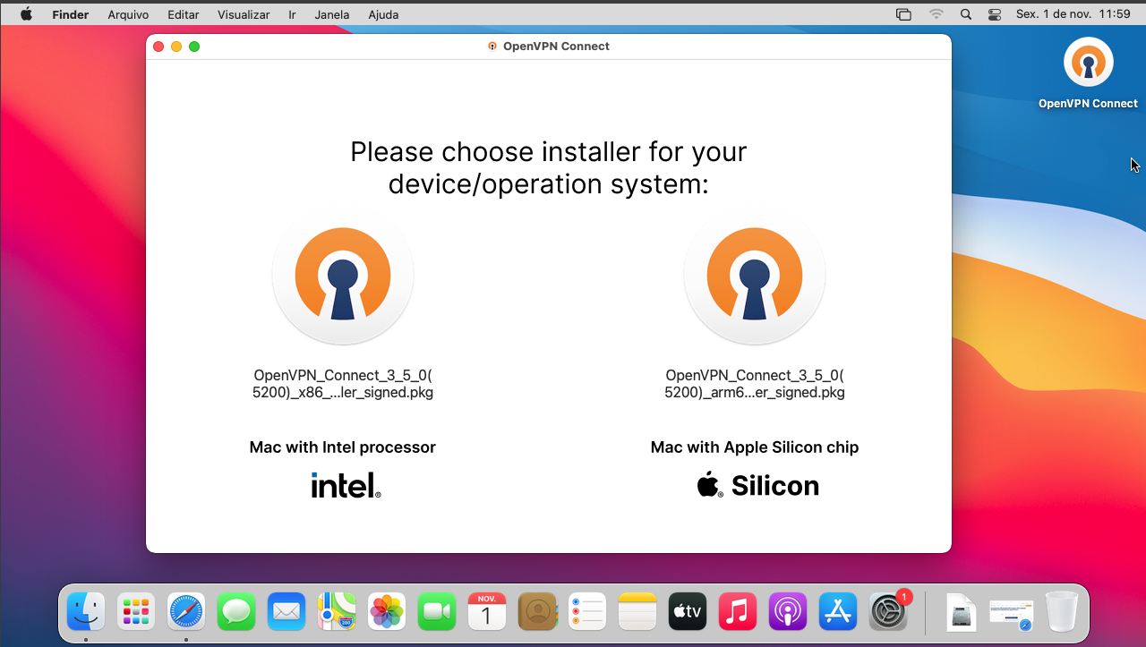 openvpn-2.png