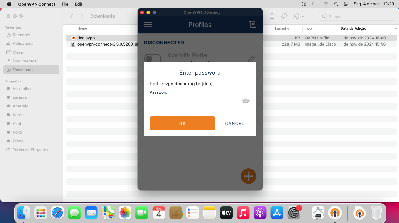 openvpn_13.png