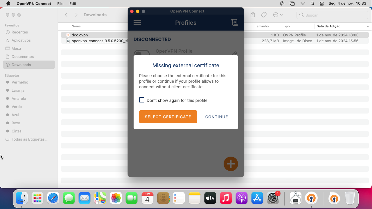 openvpn_14.png