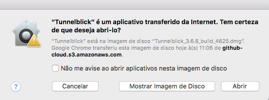 mac2.png