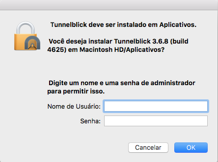 mac3.png