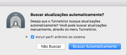 mac4.png