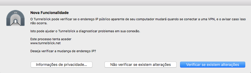 mac5.png