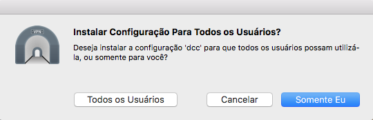 mac8.png