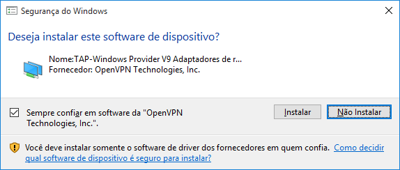 win1.png