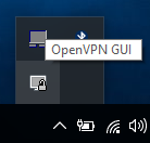 win2.png