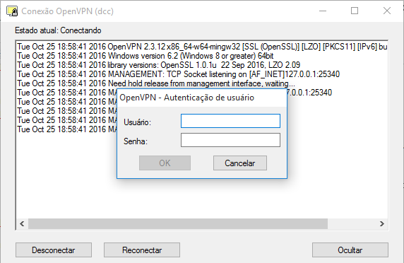 win3.png