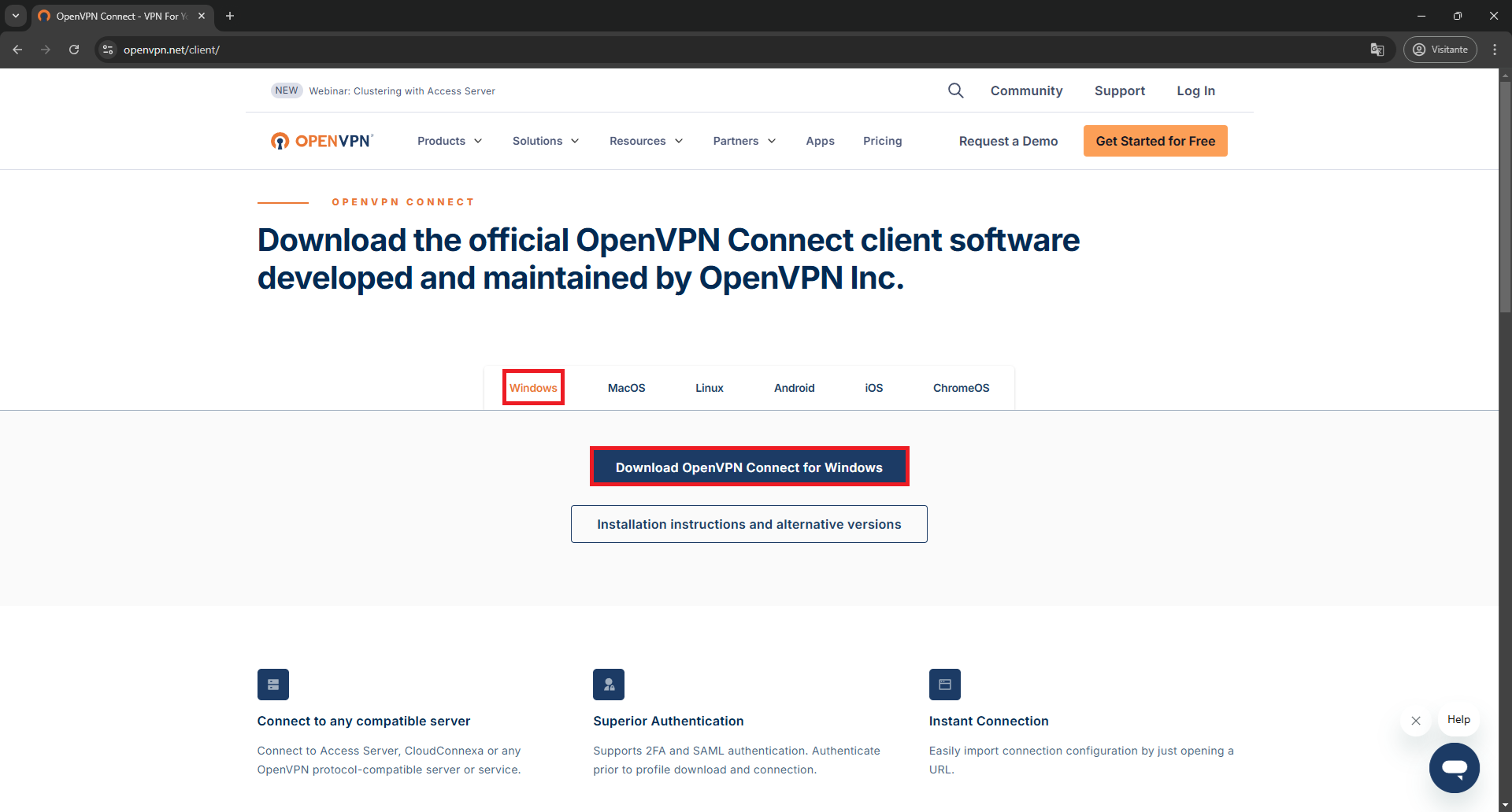 openvpn_1.png