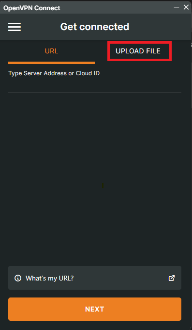 openvpn_10.png
