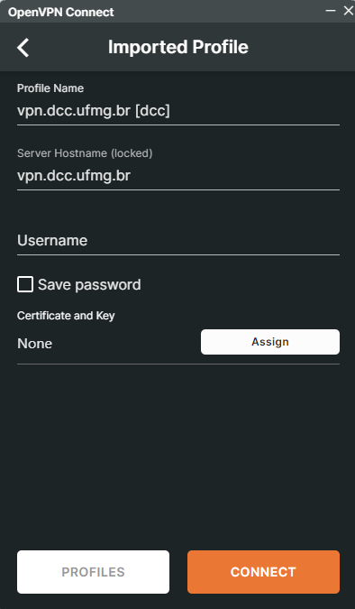 openvpn_13.png