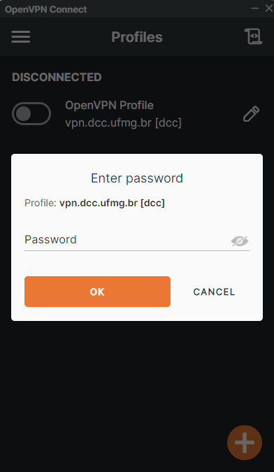 openvpn_14.png