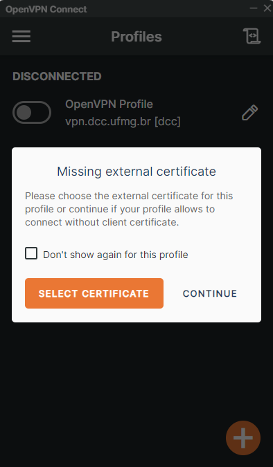 openvpn_15.png