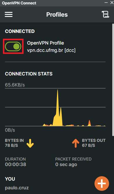 openvpn_17.png