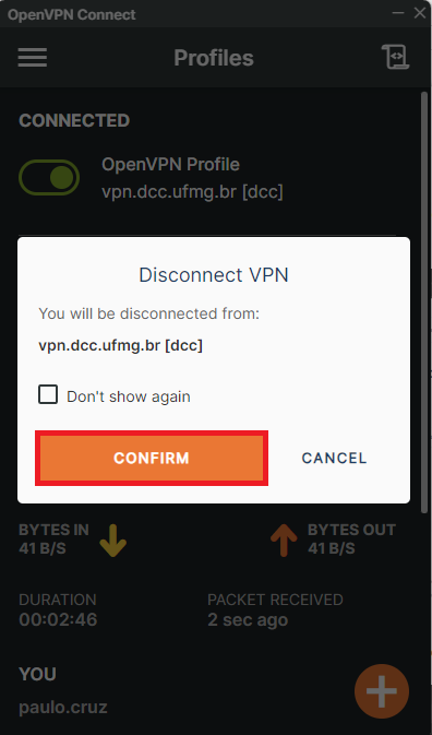 openvpn_18.png