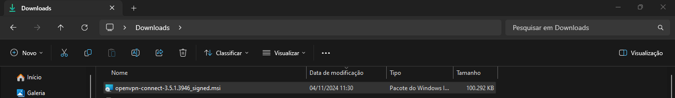openvpn_2.png