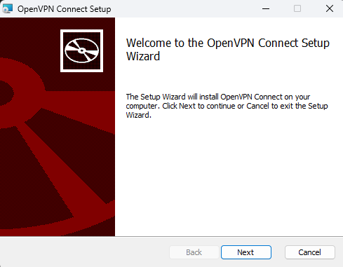 openvpn_3.png