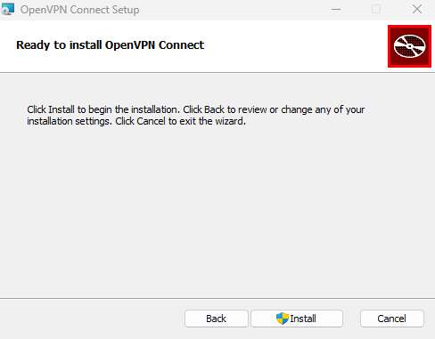 openvpn_5.png
