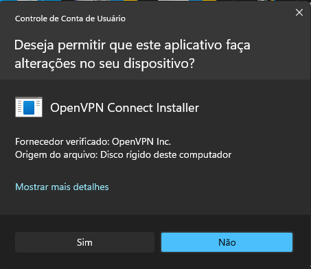 openvpn_6.png