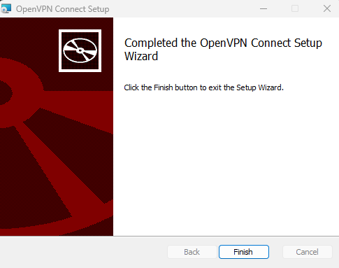 openvpn_7.png