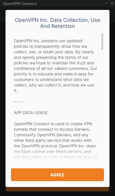 openvpn_8.png